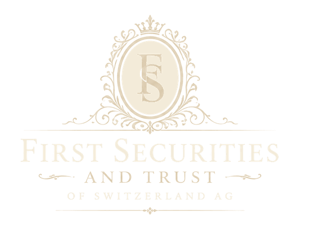 First Securities & Trust of Switzerland AG